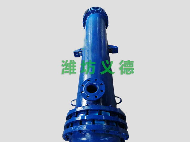 河南碳化硅降膜蒸发器