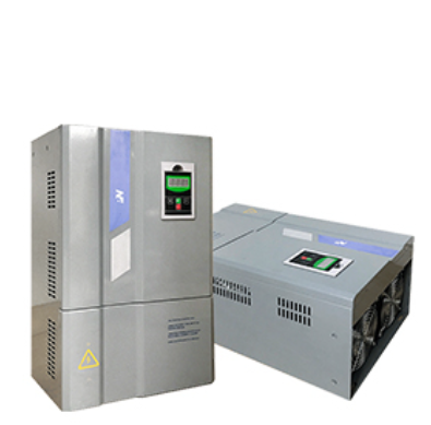 河南蒸汽加热器