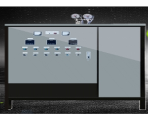 河南蒸汽发生器