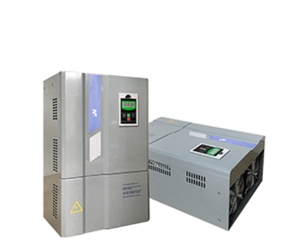 河南蒸汽加热器